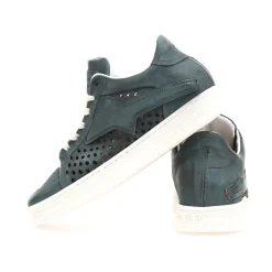 SNEAKERS ADDY