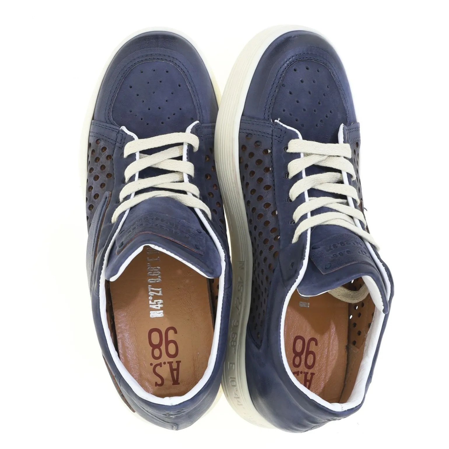 SNEAKERS ADDY