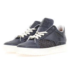 SNEAKERS ADDY