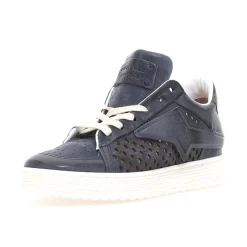 SNEAKERS ADDY