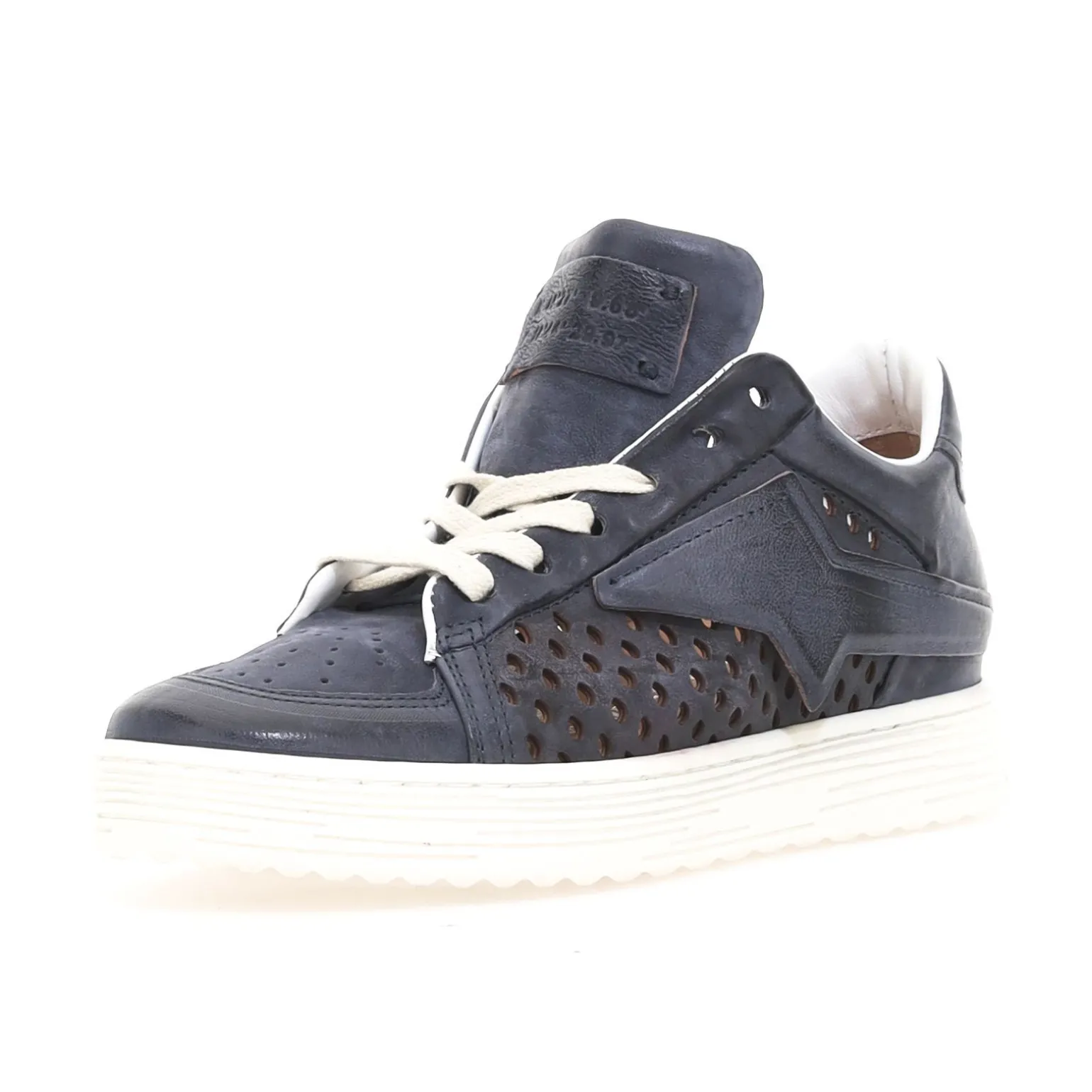 SNEAKERS ADDY
