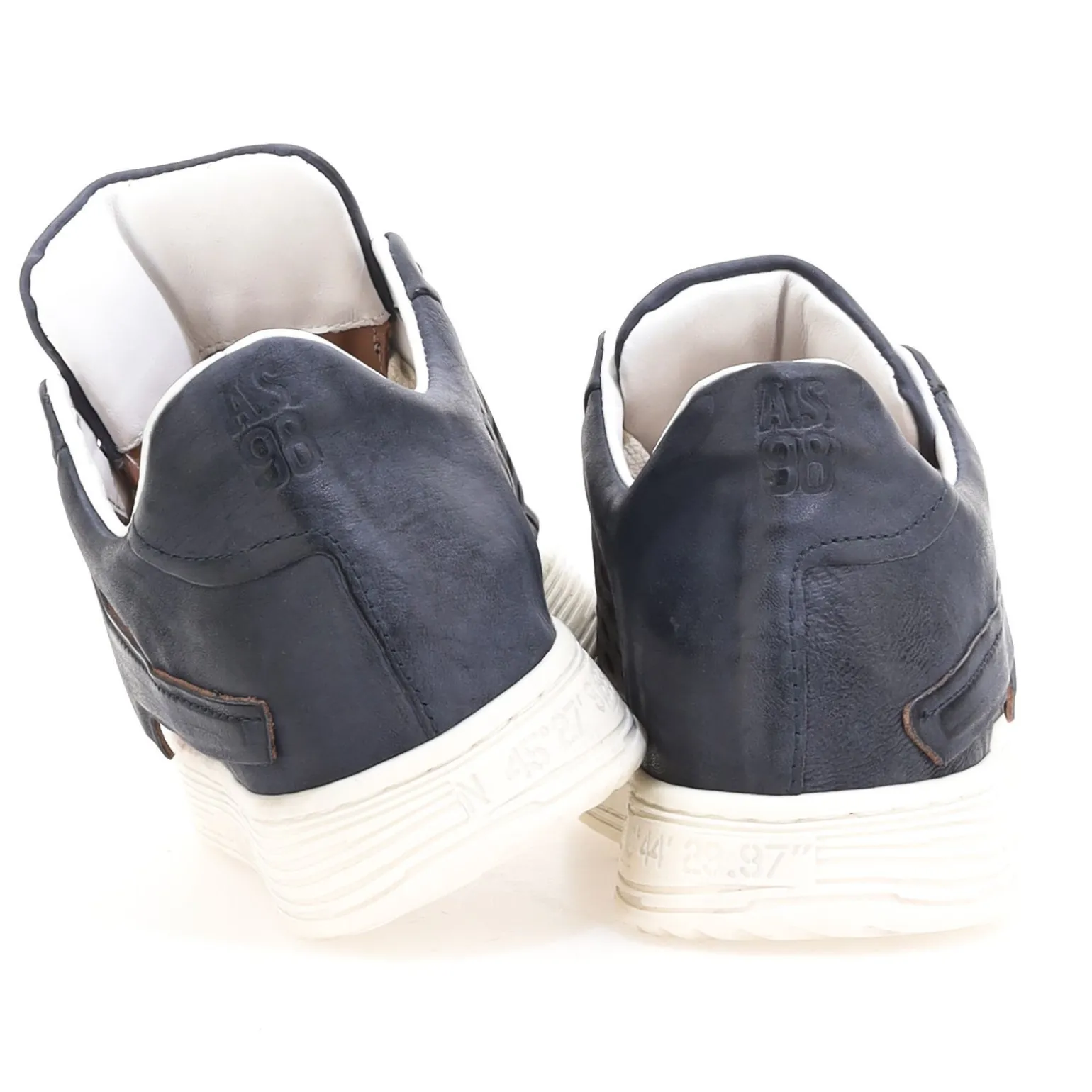 SNEAKERS ADDY