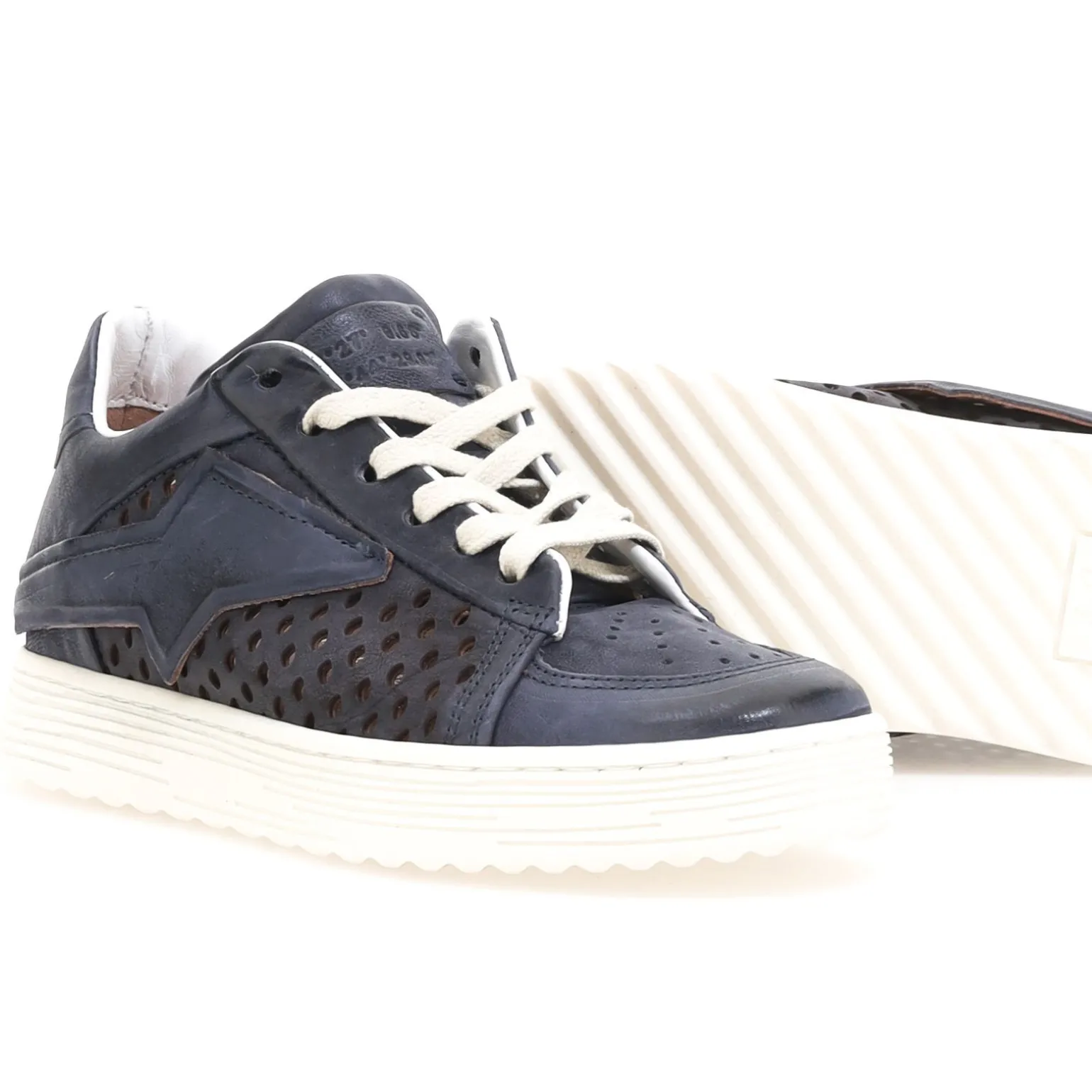 SNEAKERS ADDY