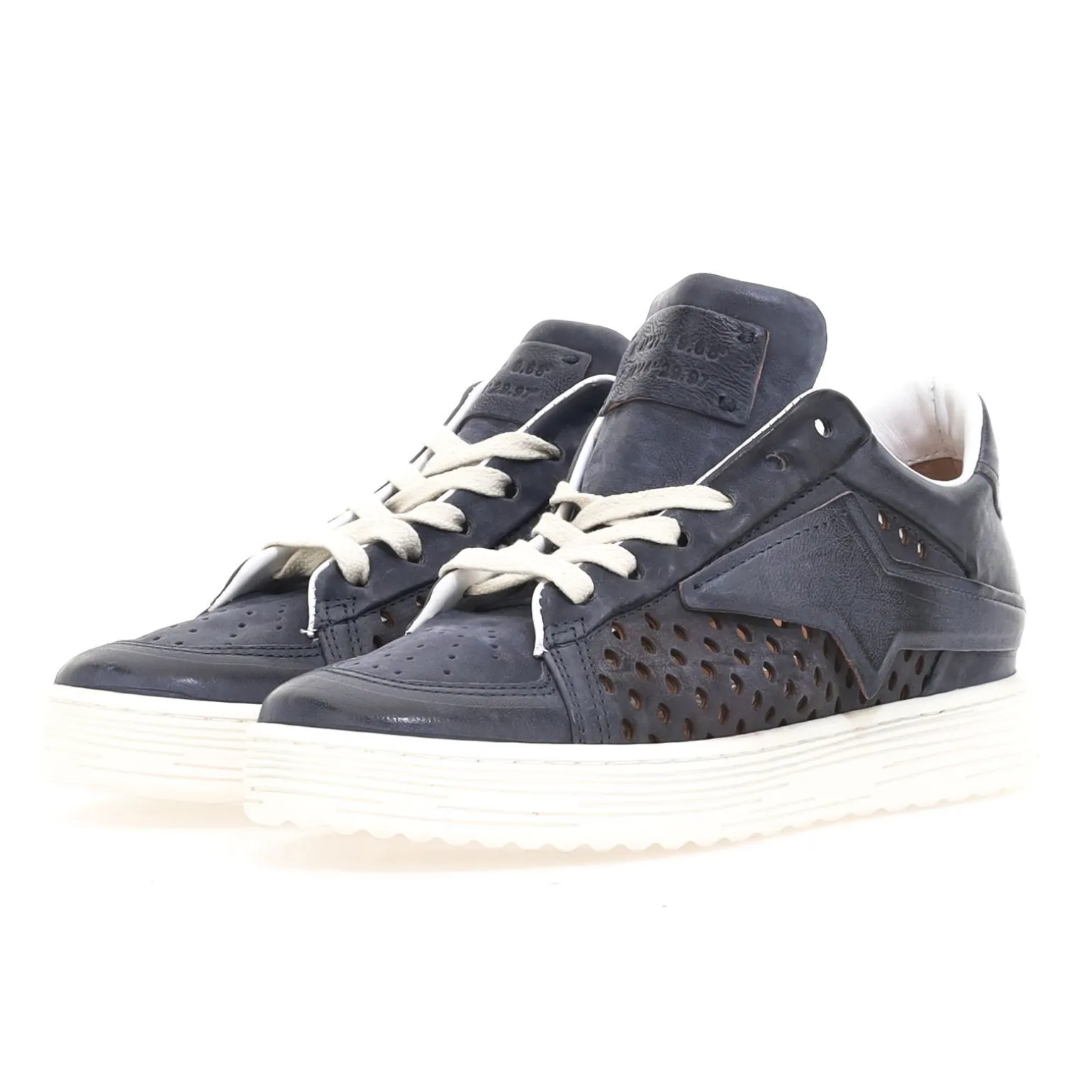 SNEAKERS ADDY
