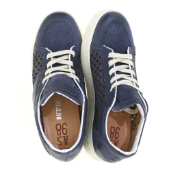 SNEAKERS ADDY