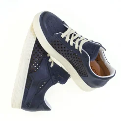 SNEAKERS ADDY