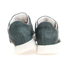 SNEAKERS ADDY