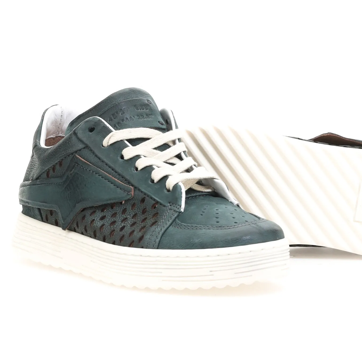 SNEAKERS ADDY