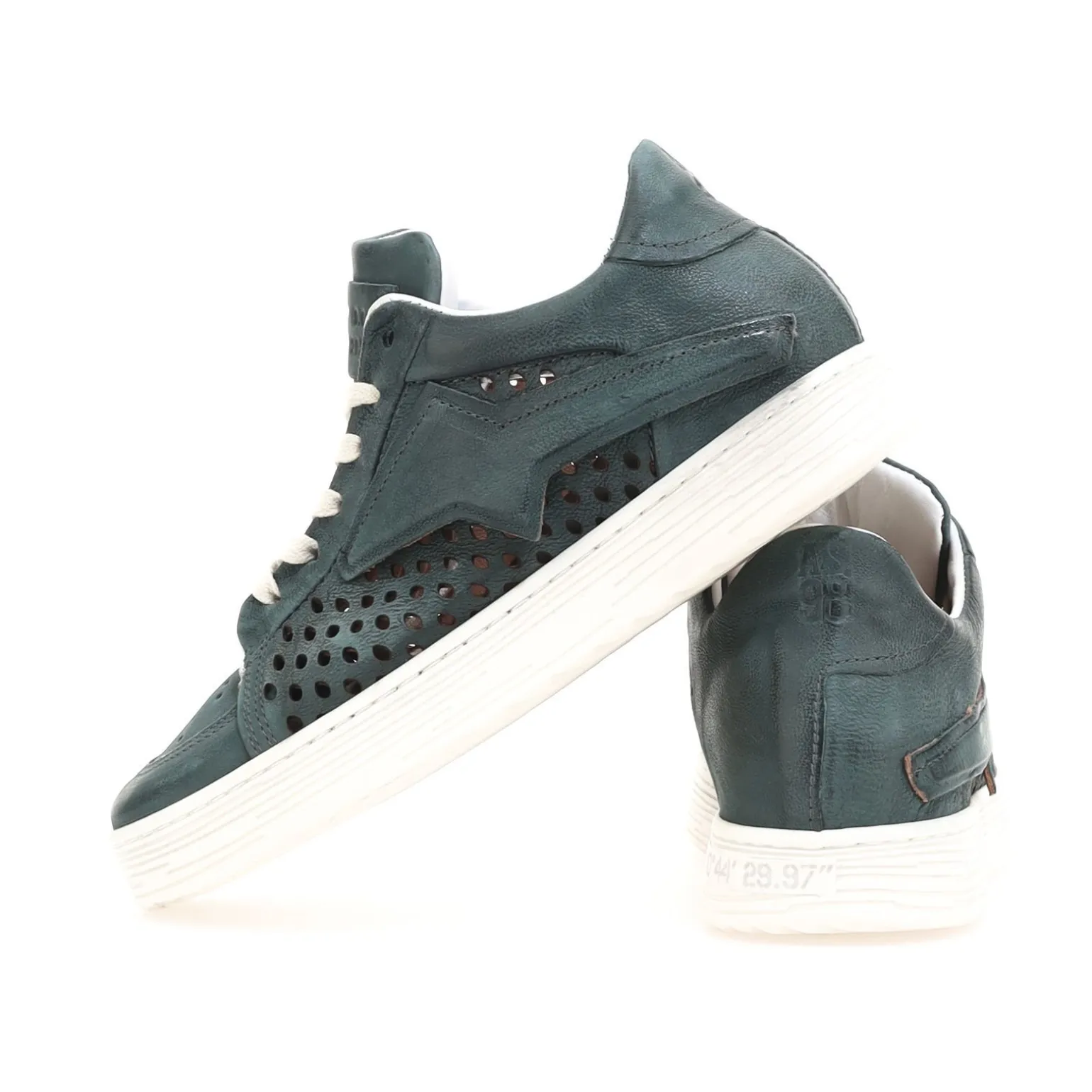 SNEAKERS ADDY