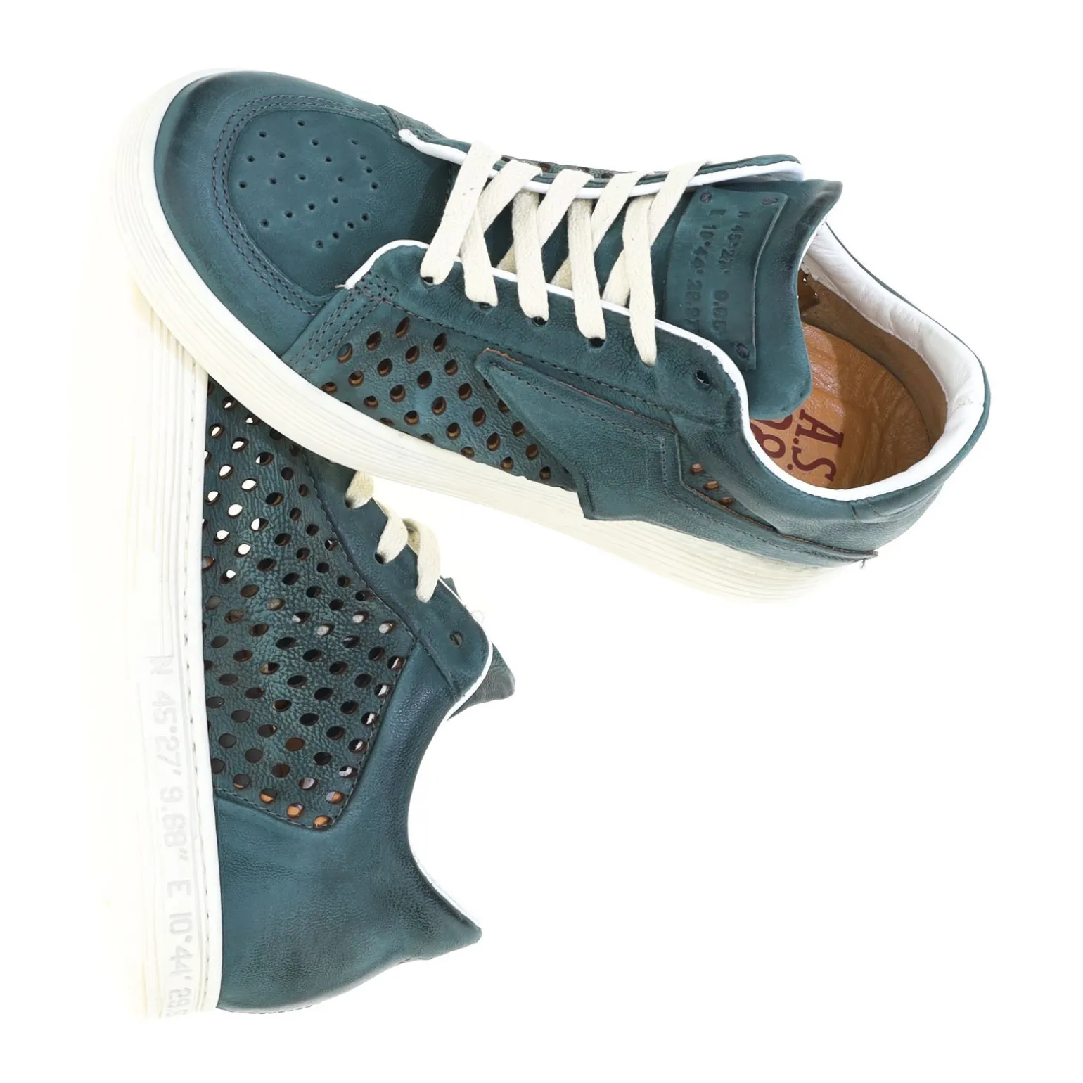 SNEAKERS ADDY