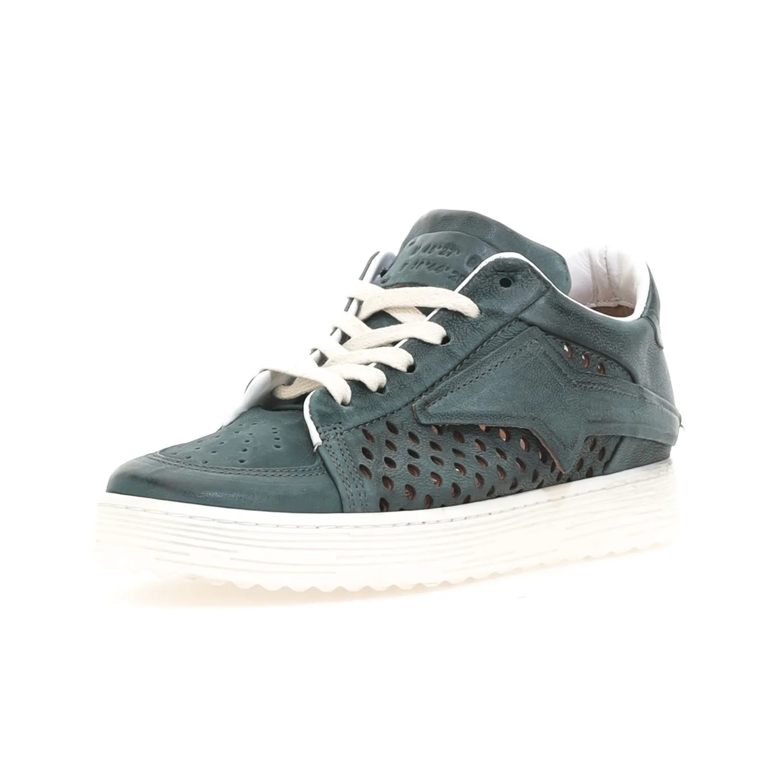 SNEAKERS ADDY