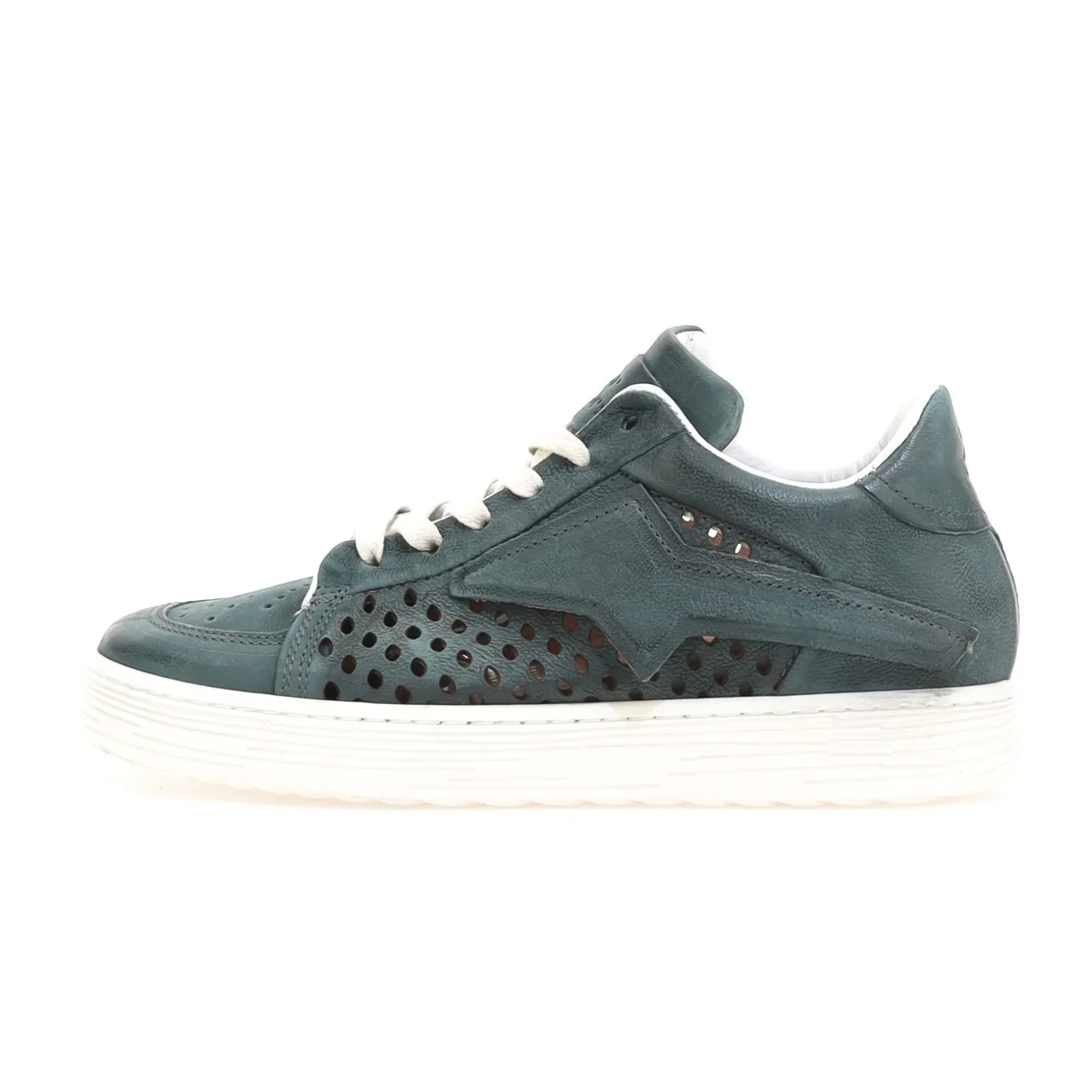 SNEAKERS ADDY