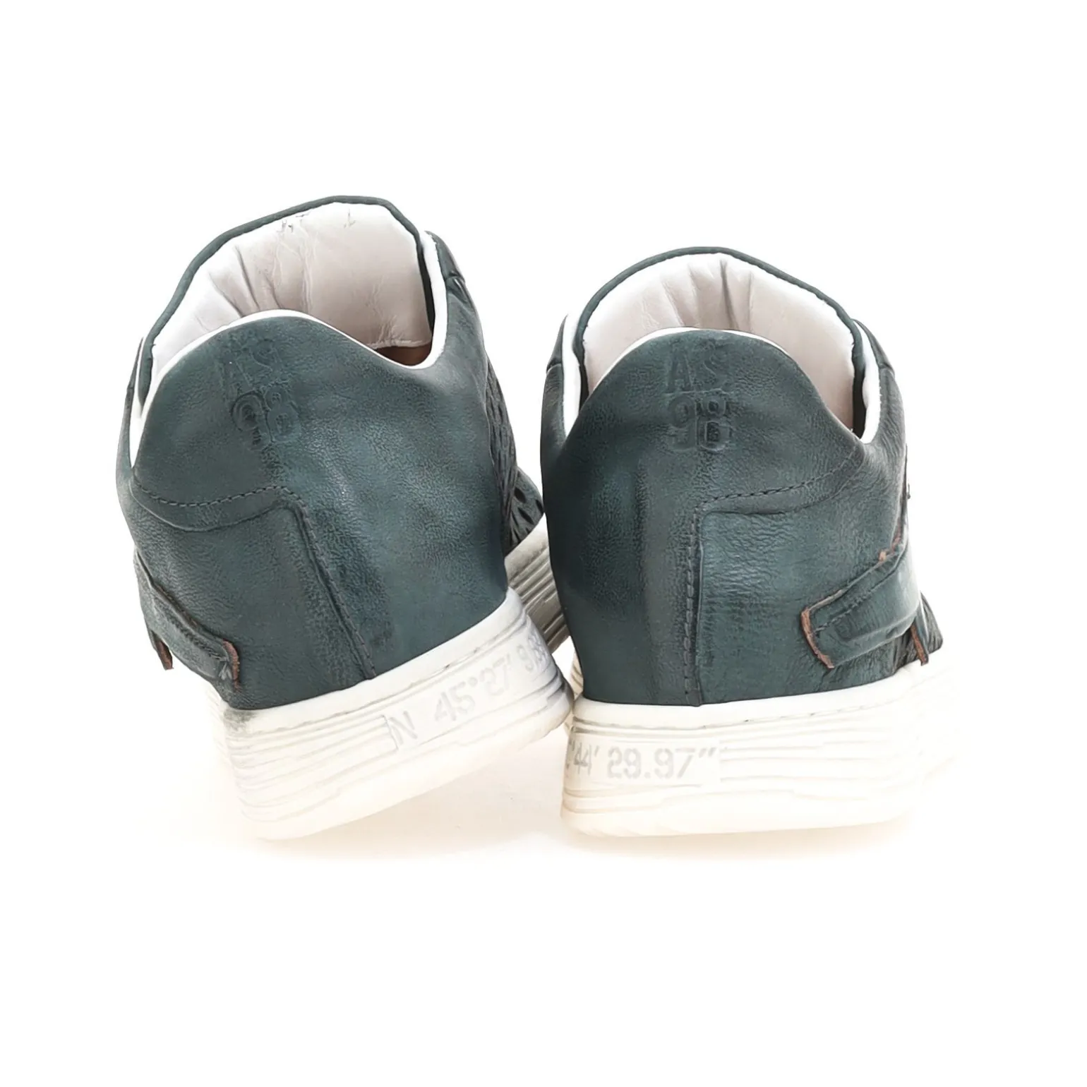 SNEAKERS ADDY