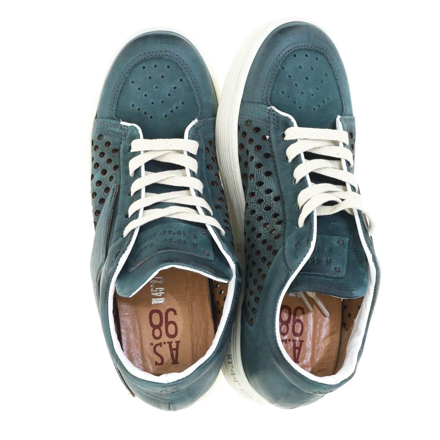 SNEAKERS ADDY