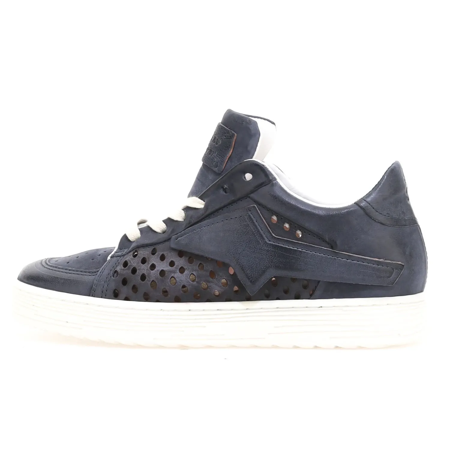 SNEAKERS ADDY