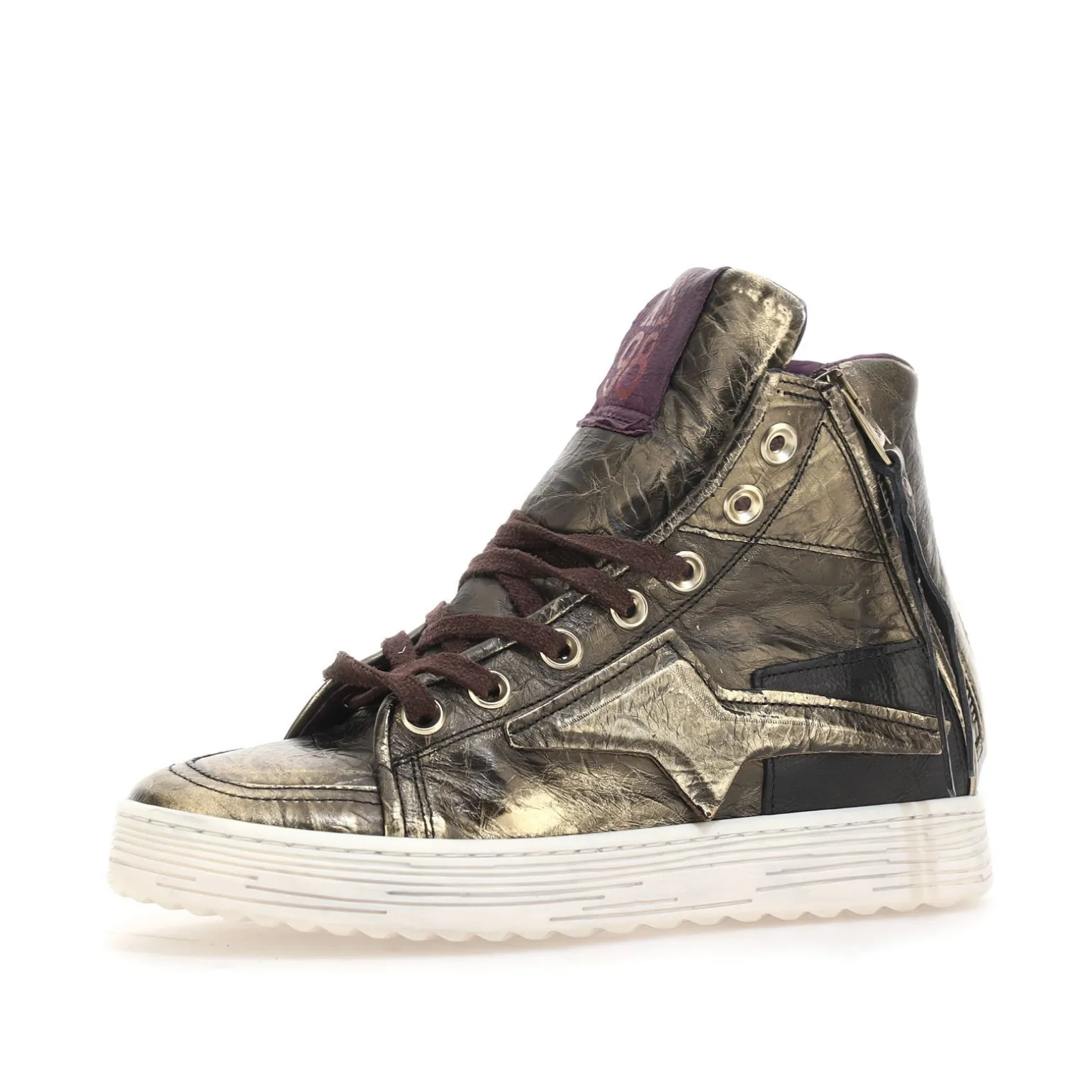 SNEAKERS AILEEN