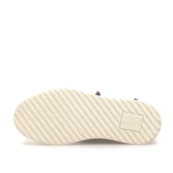 SNEAKERS AILEEN