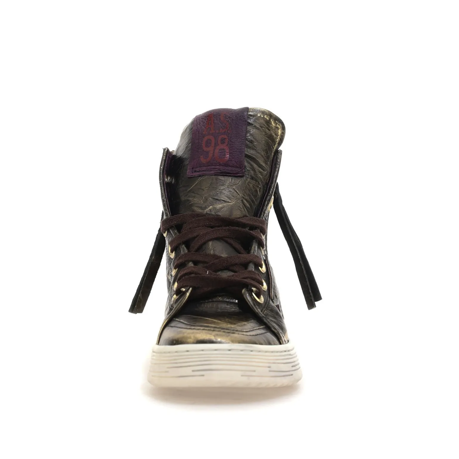 SNEAKERS AILEEN