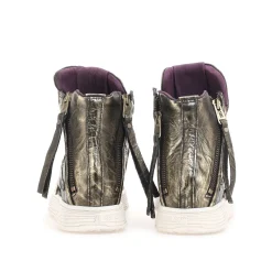 SNEAKERS AILEEN