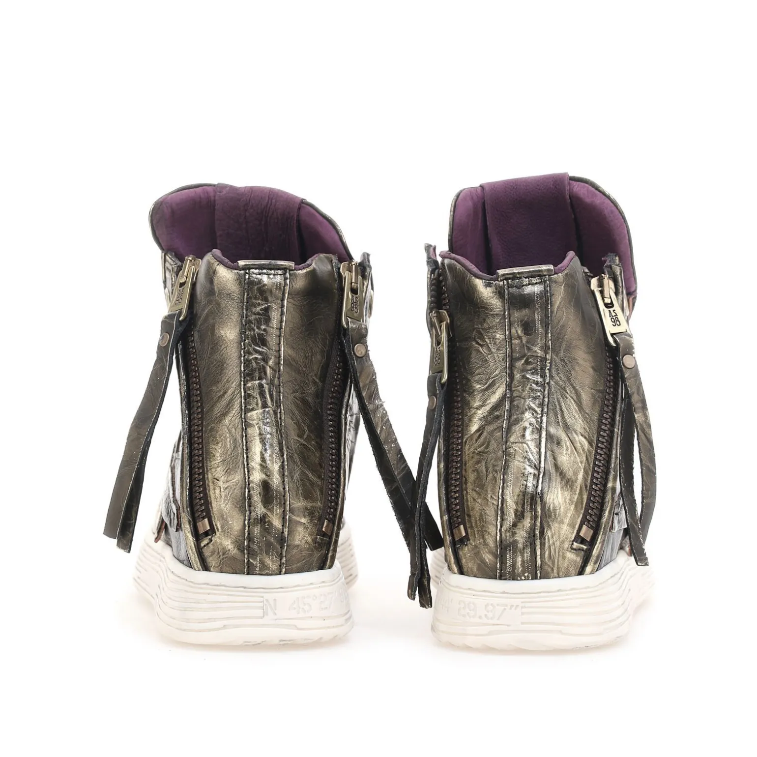 SNEAKERS AILEEN