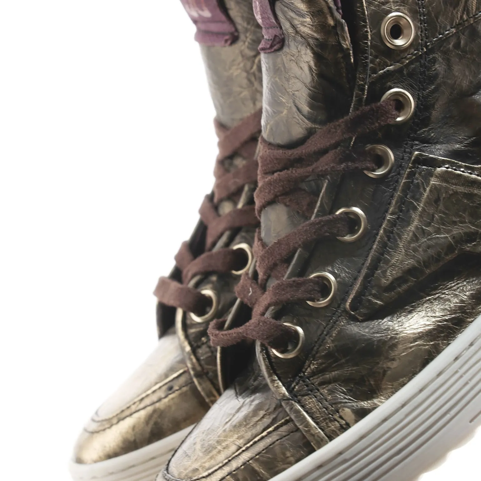 SNEAKERS AILEEN