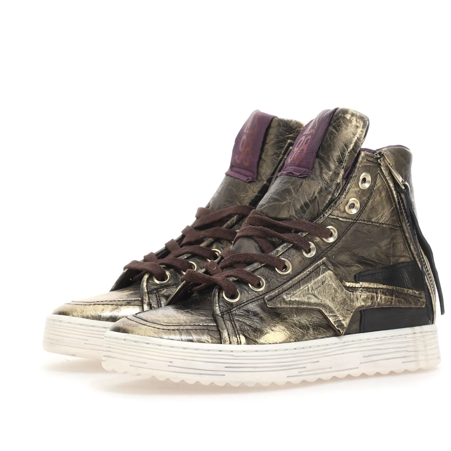 SNEAKERS AILEEN