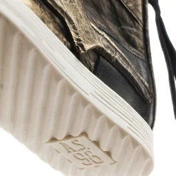 SNEAKERS AILEEN