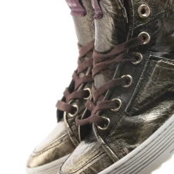 SNEAKERS AILEEN