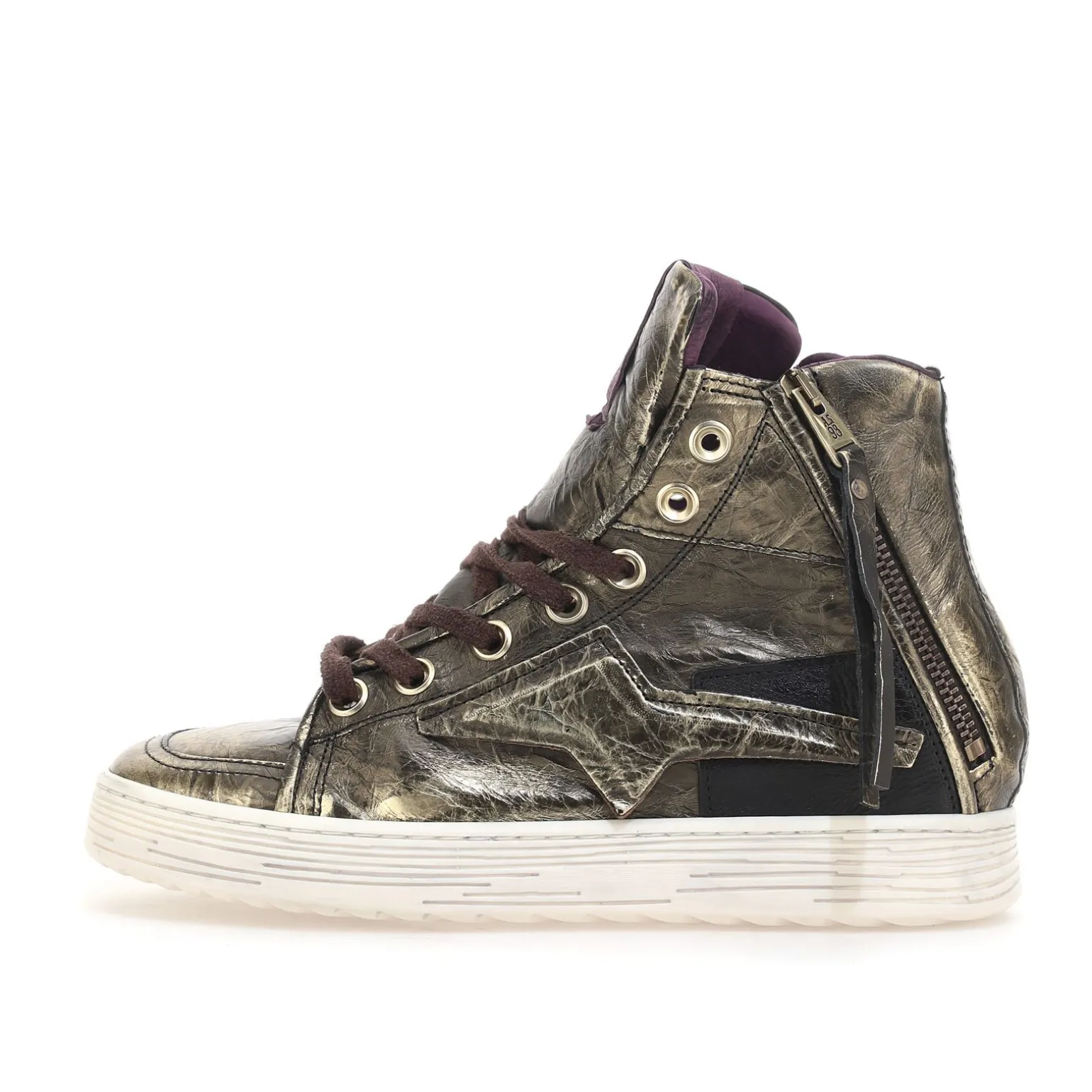 SNEAKERS AILEEN