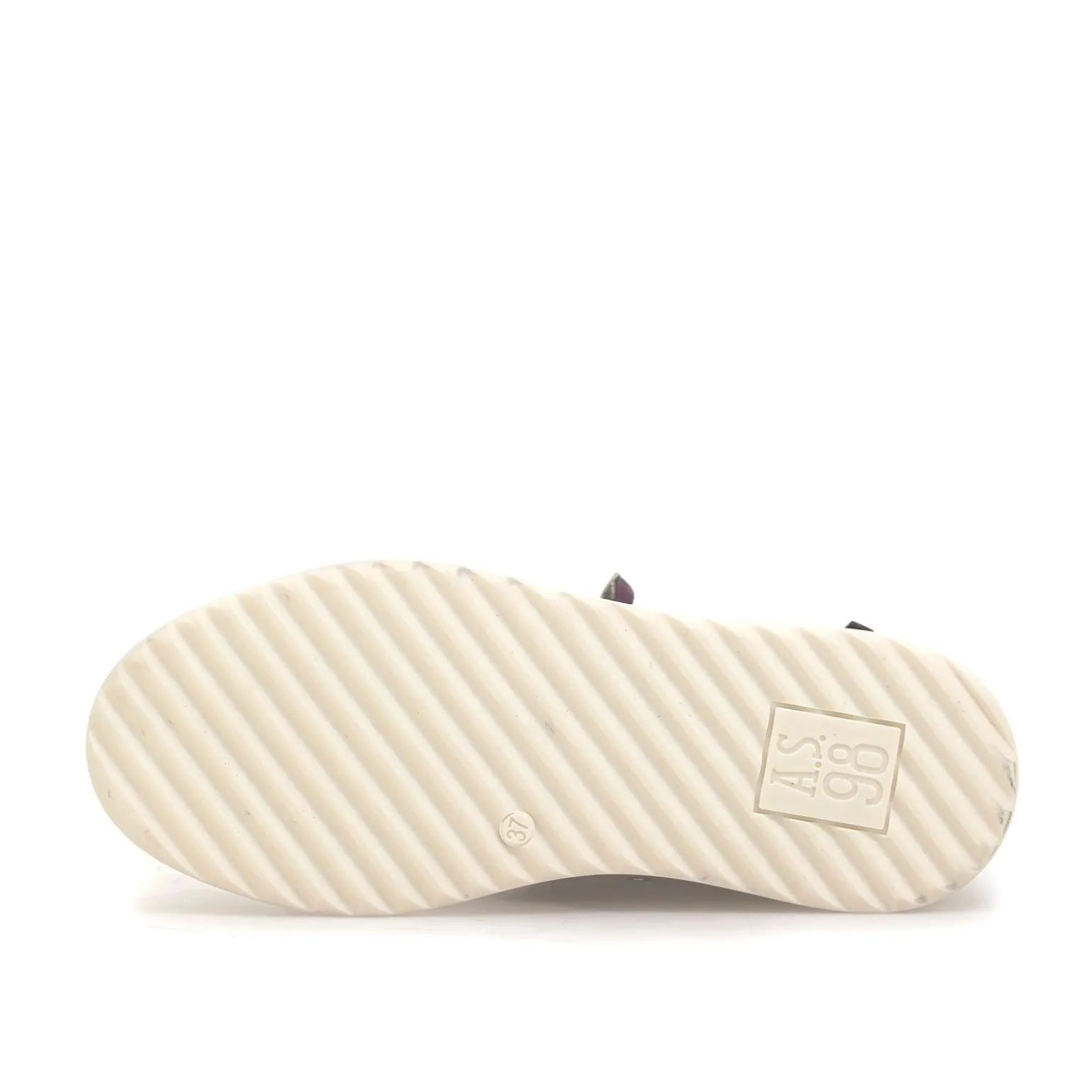 SNEAKERS AILEEN