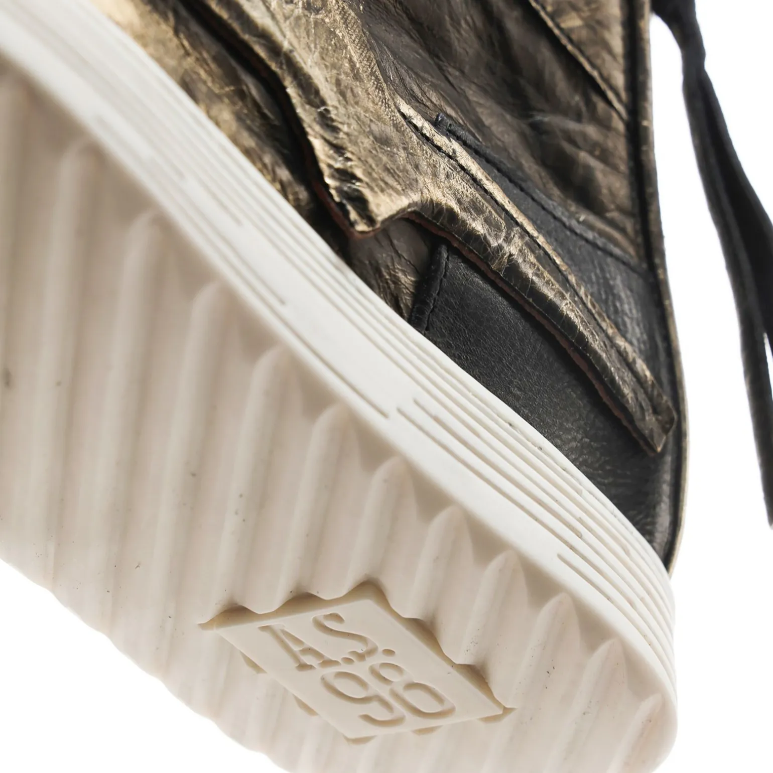 SNEAKERS AILEEN