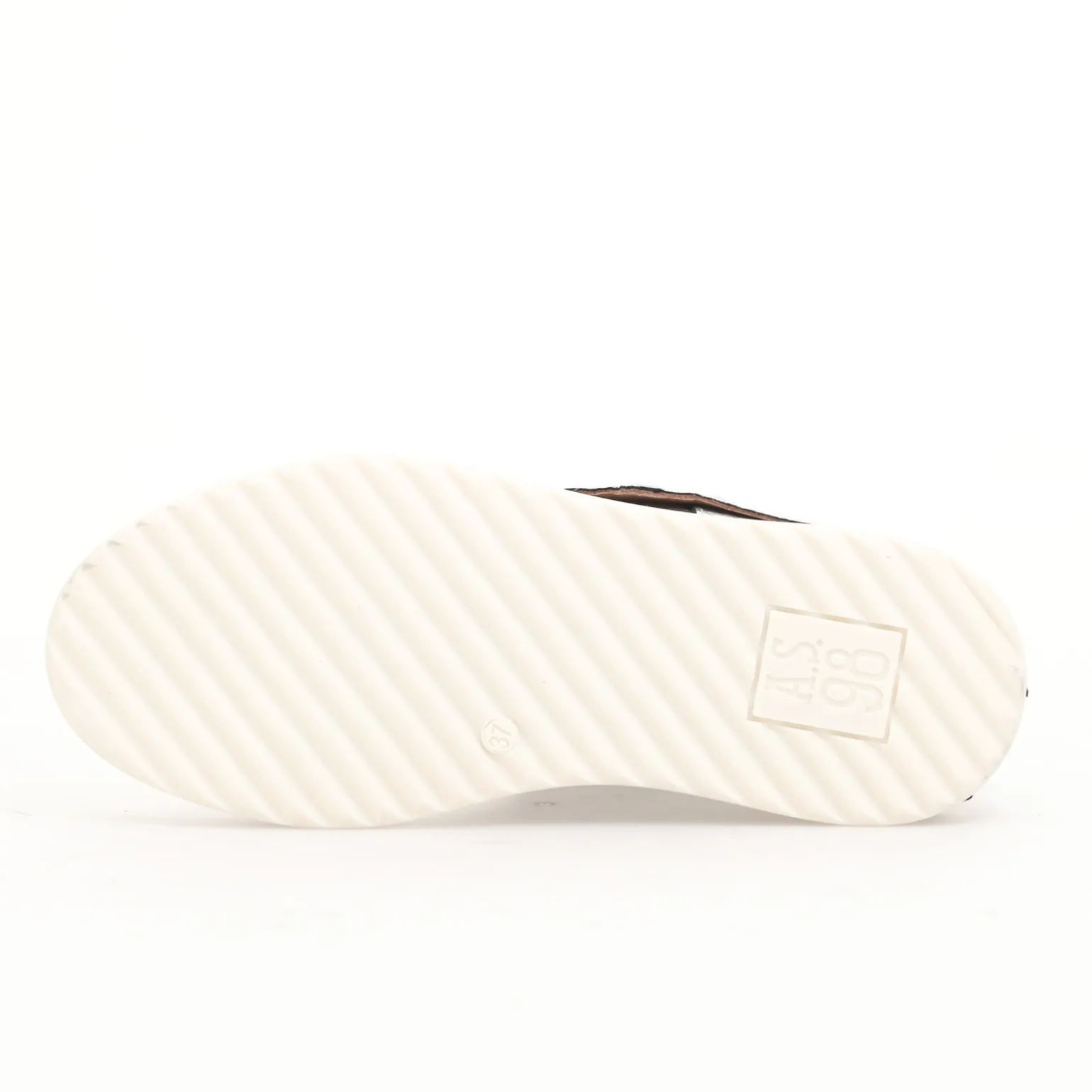 SNEAKERS AILEEN