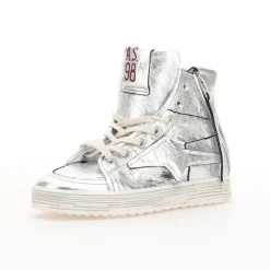 SNEAKERS AILEEN