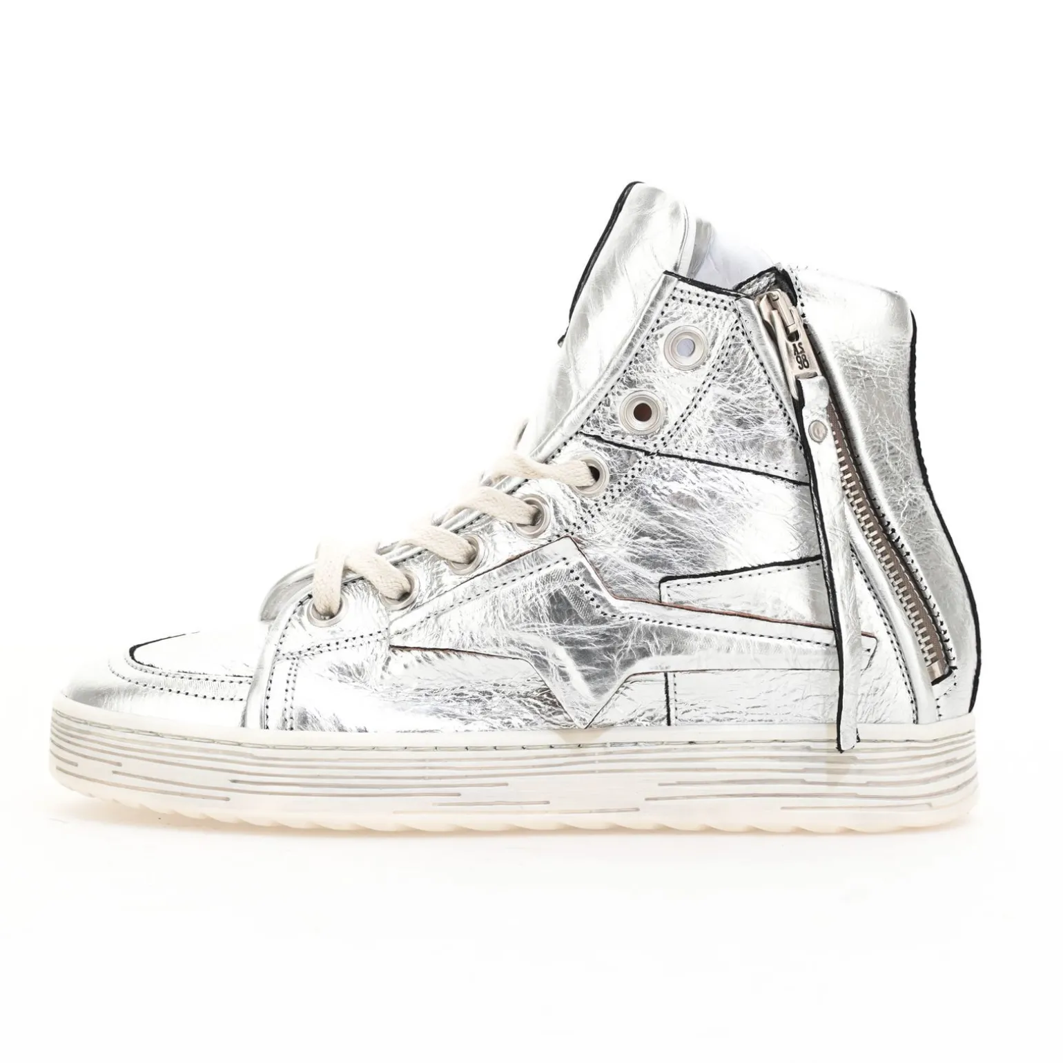 SNEAKERS AILEEN