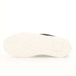 SNEAKERS AILEEN