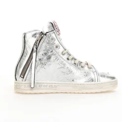 SNEAKERS AILEEN