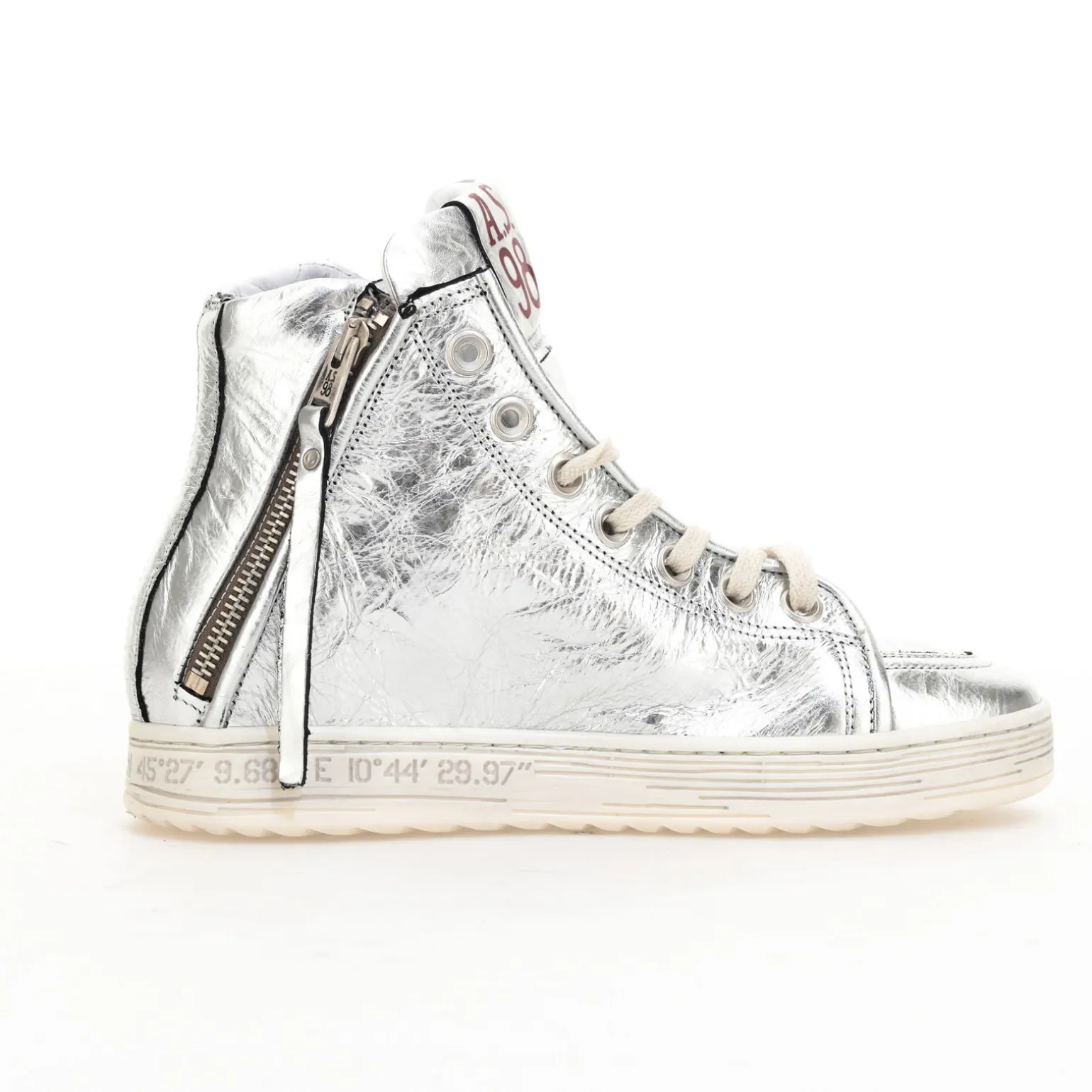 SNEAKERS AILEEN