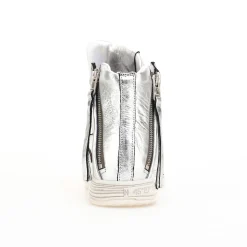 SNEAKERS AILEEN