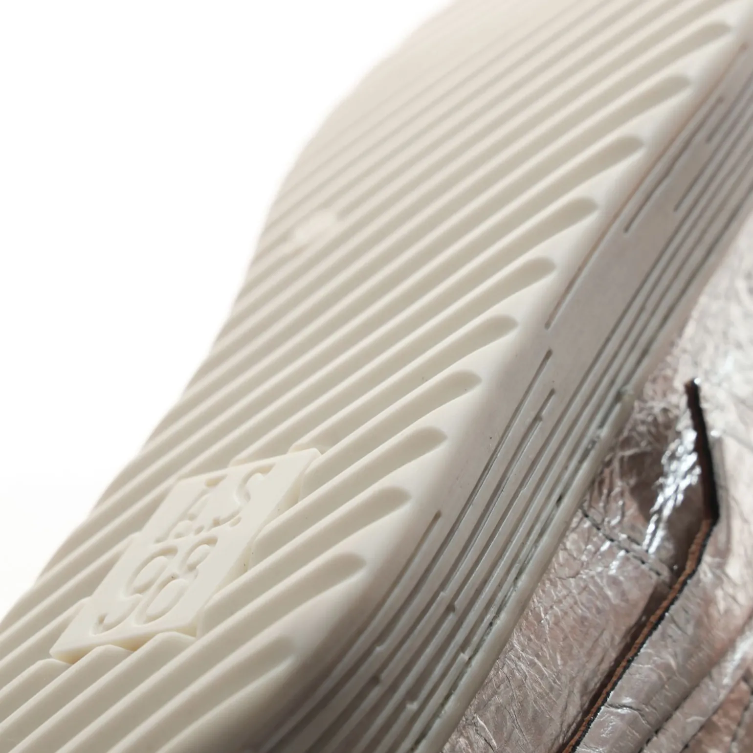 SNEAKERS AILEEN