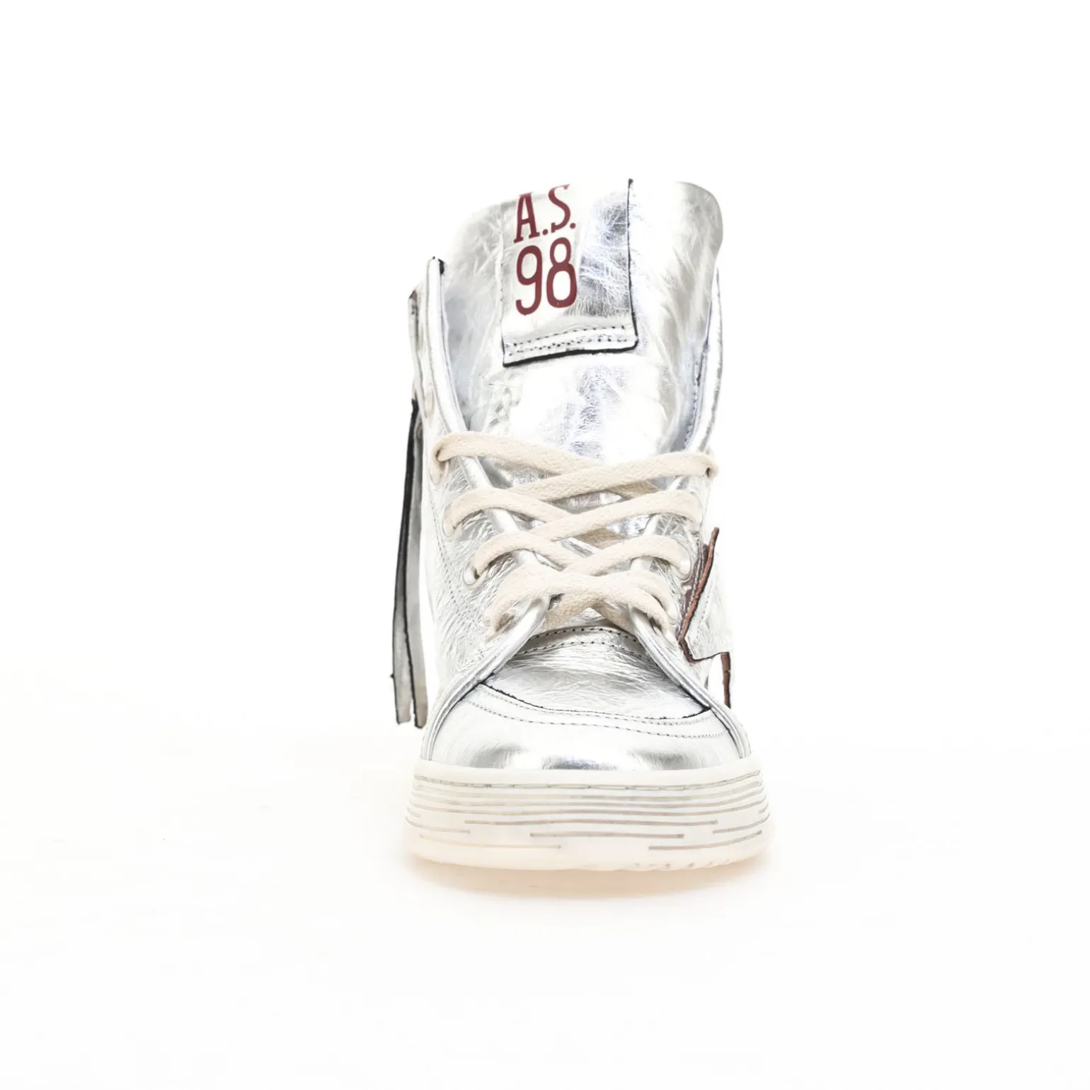 SNEAKERS AILEEN