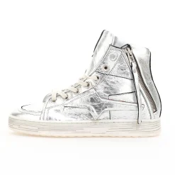 SNEAKERS AILEEN