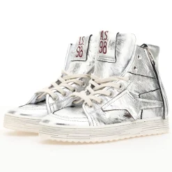 SNEAKERS AILEEN