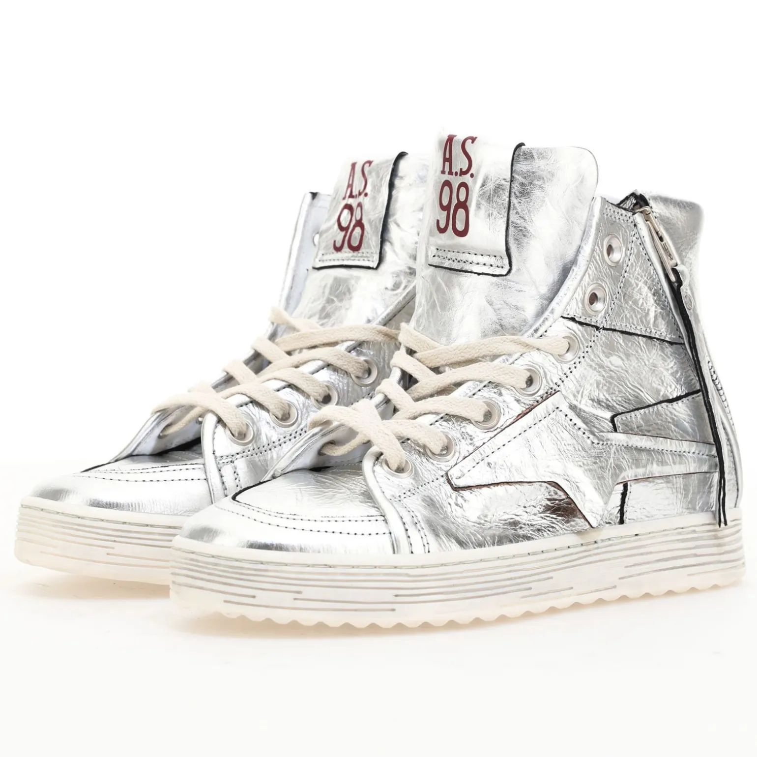 SNEAKERS AILEEN