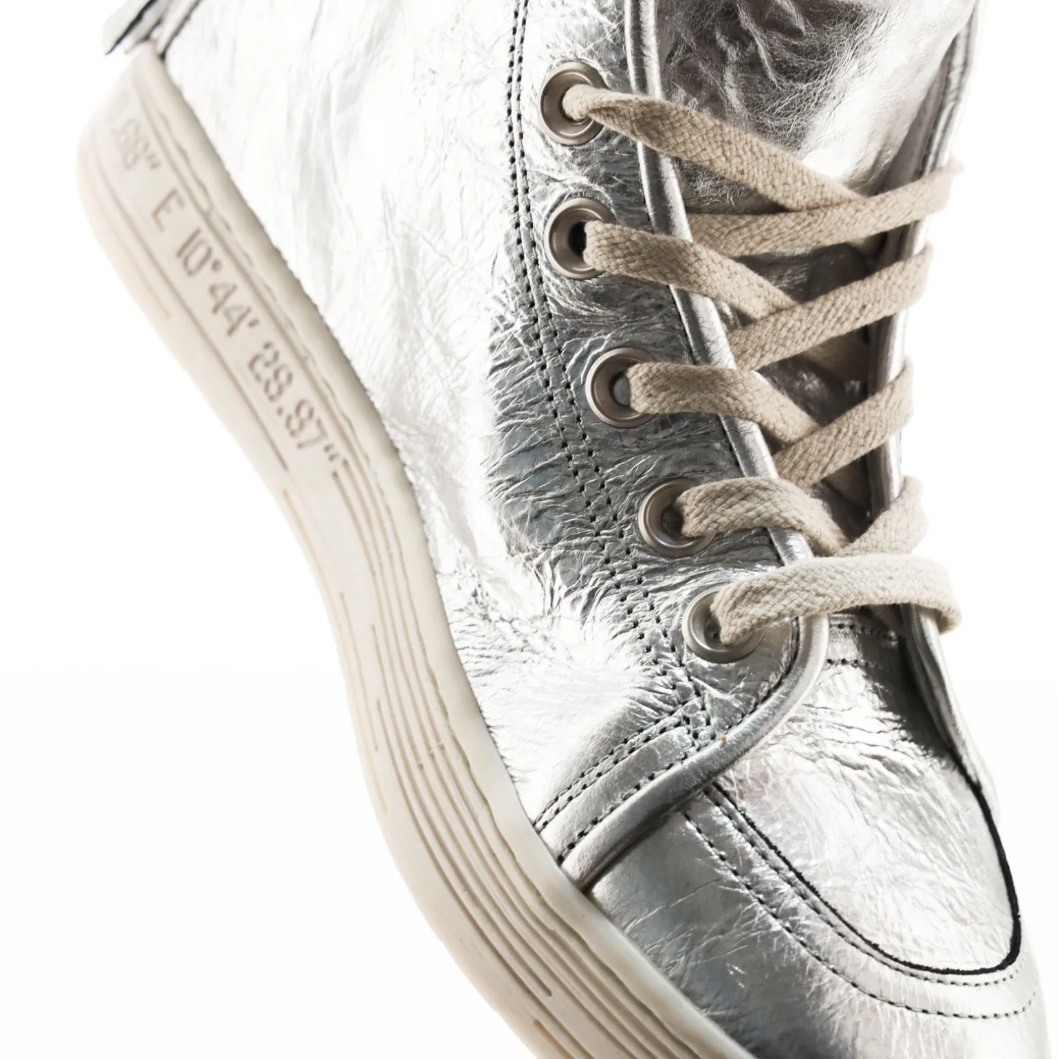SNEAKERS AILEEN