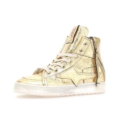SNEAKERS AILEEN