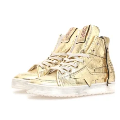 SNEAKERS AILEEN