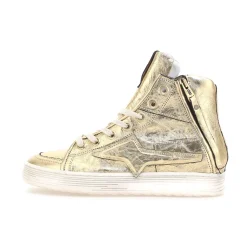 SNEAKERS AILEEN