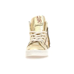 SNEAKERS AILEEN