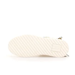 SNEAKERS AILEEN