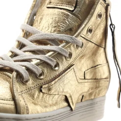 SNEAKERS AILEEN